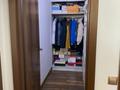 2-бөлмелі пәтер · 72 м² · 8/9 қабат, мкр Шугыла, Мкр. Шугыла 340/4/3, бағасы: 40 млн ₸ в Алматы, Наурызбайский р-н — фото 9