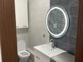 2-бөлмелі пәтер · 72 м² · 8/9 қабат, мкр Шугыла, Мкр. Шугыла 340/4/3, бағасы: 40 млн ₸ в Алматы, Наурызбайский р-н — фото 11