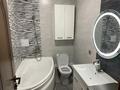 2-бөлмелі пәтер · 72 м² · 8/9 қабат, мкр Шугыла, Мкр. Шугыла 340/4/3, бағасы: 40 млн ₸ в Алматы, Наурызбайский р-н — фото 12