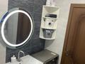 2-бөлмелі пәтер · 72 м² · 8/9 қабат, мкр Шугыла, Мкр. Шугыла 340/4/3, бағасы: 40 млн ₸ в Алматы, Наурызбайский р-н — фото 13