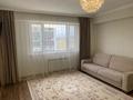2-бөлмелі пәтер · 72 м² · 8/9 қабат, мкр Шугыла, Мкр. Шугыла 340/4/3, бағасы: 40 млн ₸ в Алматы, Наурызбайский р-н — фото 17