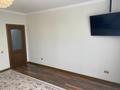 2-бөлмелі пәтер · 72 м² · 8/9 қабат, мкр Шугыла, Мкр. Шугыла 340/4/3, бағасы: 40 млн ₸ в Алматы, Наурызбайский р-н — фото 18