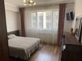 2-бөлмелі пәтер · 72 м² · 8/9 қабат, мкр Шугыла, Мкр. Шугыла 340/4/3, бағасы: 40 млн ₸ в Алматы, Наурызбайский р-н — фото 3