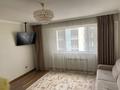 2-бөлмелі пәтер · 72 м² · 8/9 қабат, мкр Шугыла, Мкр. Шугыла 340/4/3, бағасы: 40 млн ₸ в Алматы, Наурызбайский р-н — фото 20