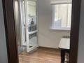 2-бөлмелі пәтер · 72 м² · 8/9 қабат, мкр Шугыла, Мкр. Шугыла 340/4/3, бағасы: 40 млн ₸ в Алматы, Наурызбайский р-н — фото 21