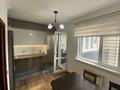 2-бөлмелі пәтер · 72 м² · 8/9 қабат, мкр Шугыла, Мкр. Шугыла 340/4/3, бағасы: 40 млн ₸ в Алматы, Наурызбайский р-н — фото 23