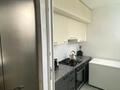 2-бөлмелі пәтер · 72 м² · 8/9 қабат, мкр Шугыла, Мкр. Шугыла 340/4/3, бағасы: 40 млн ₸ в Алматы, Наурызбайский р-н — фото 24