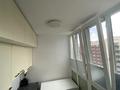 2-бөлмелі пәтер · 72 м² · 8/9 қабат, мкр Шугыла, Мкр. Шугыла 340/4/3, бағасы: 40 млн ₸ в Алматы, Наурызбайский р-н — фото 25