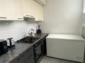 2-бөлмелі пәтер · 72 м² · 8/9 қабат, мкр Шугыла, Мкр. Шугыла 340/4/3, бағасы: 40 млн ₸ в Алматы, Наурызбайский р-н — фото 26