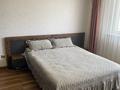 2-бөлмелі пәтер · 72 м² · 8/9 қабат, мкр Шугыла, Мкр. Шугыла 340/4/3, бағасы: 40 млн ₸ в Алматы, Наурызбайский р-н — фото 4