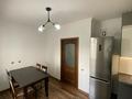 2-бөлмелі пәтер · 72 м² · 8/9 қабат, мкр Шугыла, Мкр. Шугыла 340/4/3, бағасы: 40 млн ₸ в Алматы, Наурызбайский р-н — фото 29