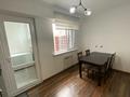 2-бөлмелі пәтер · 72 м² · 8/9 қабат, мкр Шугыла, Мкр. Шугыла 340/4/3, бағасы: 40 млн ₸ в Алматы, Наурызбайский р-н — фото 30