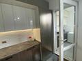 2-бөлмелі пәтер · 72 м² · 8/9 қабат, мкр Шугыла, Мкр. Шугыла 340/4/3, бағасы: 40 млн ₸ в Алматы, Наурызбайский р-н — фото 31