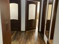 2-бөлмелі пәтер · 72 м² · 8/9 қабат, мкр Шугыла, Мкр. Шугыла 340/4/3, бағасы: 40 млн ₸ в Алматы, Наурызбайский р-н — фото 33