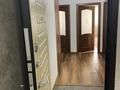 2-бөлмелі пәтер · 72 м² · 8/9 қабат, мкр Шугыла, Мкр. Шугыла 340/4/3, бағасы: 40 млн ₸ в Алматы, Наурызбайский р-н — фото 34