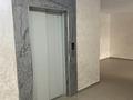 2-бөлмелі пәтер · 72 м² · 8/9 қабат, мкр Шугыла, Мкр. Шугыла 340/4/3, бағасы: 40 млн ₸ в Алматы, Наурызбайский р-н — фото 35