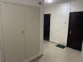 2-бөлмелі пәтер · 72 м² · 8/9 қабат, мкр Шугыла, Мкр. Шугыла 340/4/3, бағасы: 40 млн ₸ в Алматы, Наурызбайский р-н — фото 36