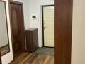 2-бөлмелі пәтер · 72 м² · 8/9 қабат, мкр Шугыла, Мкр. Шугыла 340/4/3, бағасы: 40 млн ₸ в Алматы, Наурызбайский р-н — фото 38