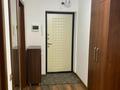 2-бөлмелі пәтер · 72 м² · 8/9 қабат, мкр Шугыла, Мкр. Шугыла 340/4/3, бағасы: 40 млн ₸ в Алматы, Наурызбайский р-н — фото 39