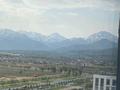 2-бөлмелі пәтер · 72 м² · 8/9 қабат, мкр Шугыла, Мкр. Шугыла 340/4/3, бағасы: 40 млн ₸ в Алматы, Наурызбайский р-н — фото 40