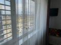 2-бөлмелі пәтер · 72 м² · 8/9 қабат, мкр Шугыла, Мкр. Шугыла 340/4/3, бағасы: 40 млн ₸ в Алматы, Наурызбайский р-н — фото 6