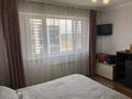 2-бөлмелі пәтер · 72 м² · 8/9 қабат, мкр Шугыла, Мкр. Шугыла 340/4/3, бағасы: 40 млн ₸ в Алматы, Наурызбайский р-н — фото 7