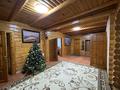 Дом · 6 комнат · 300 м², Vip городок 73 — Майлина и Абылай хана за 90 000 ₸ в Астане, Алматы р-н — фото 5