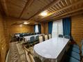 Дом · 6 комнат · 300 м², Vip городок 73 — Майлина и Абылай хана за 90 000 ₸ в Астане, Алматы р-н — фото 2