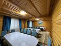 Дом · 6 комнат · 300 м², Vip городок 73 — Майлина и Абылай хана за 90 000 ₸ в Астане, Алматы р-н