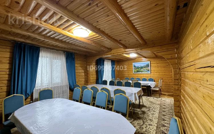Дом · 6 комнат · 300 м², Vip городок 73 — Майлина и Абылай хана за 90 000 ₸ в Астане, Алматы р-н — фото 17