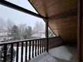 Дом · 6 комнат · 300 м², Vip городок 73 — Майлина и Абылай хана за 90 000 ₸ в Астане, Алматы р-н — фото 19