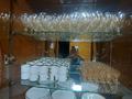 Дом · 6 комнат · 300 м², Vip городок 73 — Майлина и Абылай хана за 90 000 ₸ в Астане, Алматы р-н — фото 25