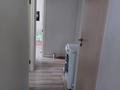 4-бөлмелі пәтер · 83 м² · 4/5 қабат, Сакен Сейфуллина — Сарыарка, бағасы: 33 млн ₸ в Астане, Сарыарка р-н — фото 13