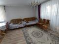 4-бөлмелі пәтер · 83 м² · 4/5 қабат, Сакен Сейфуллина — Сарыарка, бағасы: 33 млн ₸ в Астане, Сарыарка р-н