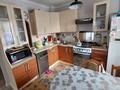 4-бөлмелі пәтер · 83 м² · 4/5 қабат, Сакен Сейфуллина — Сарыарка, бағасы: 33 млн ₸ в Астане, Сарыарка р-н — фото 4