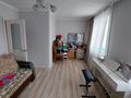 4-бөлмелі пәтер · 83 м² · 4/5 қабат, Сакен Сейфуллина — Сарыарка, бағасы: 33 млн ₸ в Астане, Сарыарка р-н — фото 8