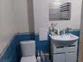 4-бөлмелі пәтер · 83 м² · 4/5 қабат, Сакен Сейфуллина — Сарыарка, бағасы: 33 млн ₸ в Астане, Сарыарка р-н — фото 12