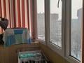 2-бөлмелі пәтер · 63 м² · 4/6 қабат, мкр Кокжиек, Көкжиек ш/а 31, бағасы: 34.5 млн ₸ в Алматы, Жетысуский р-н — фото 10