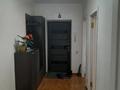 2-бөлмелі пәтер · 63 м² · 4/6 қабат, мкр Кокжиек, Көкжиек ш/а 31, бағасы: 34.5 млн ₸ в Алматы, Жетысуский р-н — фото 3