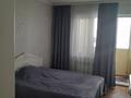 2-бөлмелі пәтер · 63 м² · 4/6 қабат, мкр Кокжиек, Көкжиек ш/а 31, бағасы: 34.5 млн ₸ в Алматы, Жетысуский р-н — фото 4