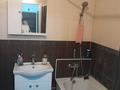 2-бөлмелі пәтер · 63 м² · 4/6 қабат, мкр Кокжиек, Көкжиек ш/а 31, бағасы: 34.5 млн ₸ в Алматы, Жетысуский р-н — фото 5