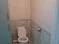 2-бөлмелі пәтер · 63 м² · 4/6 қабат, мкр Кокжиек, Көкжиек ш/а 31, бағасы: 34.5 млн ₸ в Алматы, Жетысуский р-н — фото 6