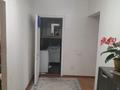 2-бөлмелі пәтер · 63 м² · 4/6 қабат, мкр Кокжиек, Көкжиек ш/а 31, бағасы: 34.5 млн ₸ в Алматы, Жетысуский р-н — фото 8