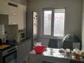 2-бөлмелі пәтер · 63 м² · 4/6 қабат, мкр Кокжиек, Көкжиек ш/а 31, бағасы: 34.5 млн ₸ в Алматы, Жетысуский р-н — фото 9