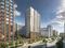 4-бөлмелі пәтер · 114.86 м², Е 882 9/19/1, бағасы: ~ 50.6 млн ₸ в Астане, Нура р-н