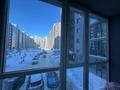 1-комнатная квартира · 32.2 м² · 2/9 этаж, Шакшак Жанибек батыра 45Д за 17.7 млн ₸ в Костанае — фото 7