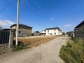 Участок · 5 соток, Мкр. Гульдер 997 — Рядом школа Дана за 15.5 млн ₸ в  — фото 2