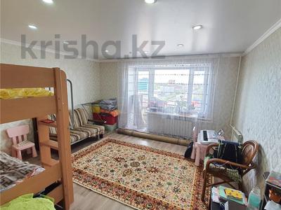 1-комнатная квартира, 7 м², Бухар жырау 56/2 за 20 млн 〒 в Караганде