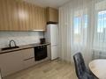 1-комнатная квартира · 35 м² · 4/12 этаж, Улы Дала 16 за 27.5 млн ₸ в Астане, Нура р-н — фото 4