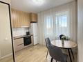 1-комнатная квартира · 35 м² · 4/12 этаж, Улы Дала 16 за 27.5 млн ₸ в Астане, Нура р-н — фото 8